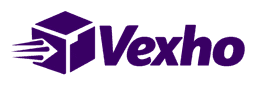 Vexho